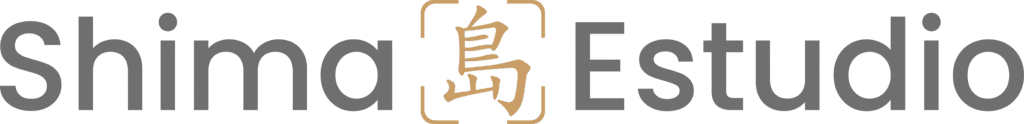 Shima Estudio